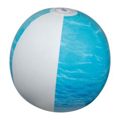 Strandlabda
