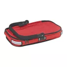 Luxus hűtő- és bevásárlókosár