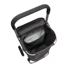 Összecsukható bevásárlókocsi