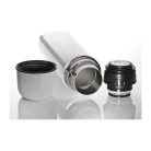 Rozsdamentes acél termosz, 500 ml