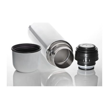 Rozsdamentes acél termosz, 500 ml