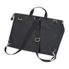 Laptop- és futártáska egyben