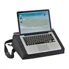 Laptop- és futártáska egyben