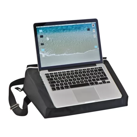 Laptop- és futártáska egyben