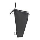 Laptop- és futártáska egyben