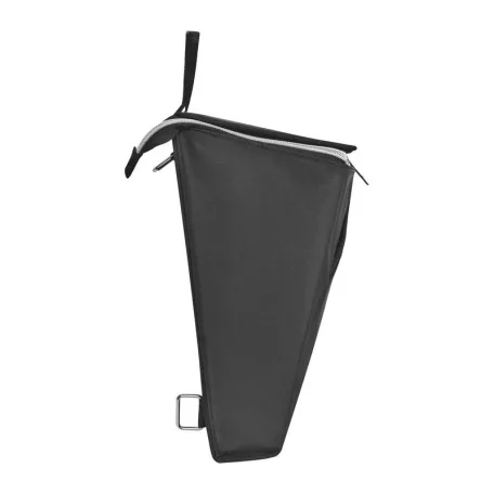 Laptop- és futártáska egyben