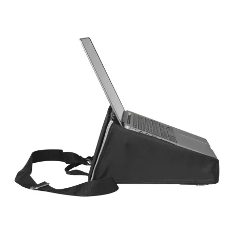 Laptop- és futártáska egyben