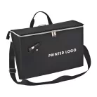 Laptop- és futártáska egyben