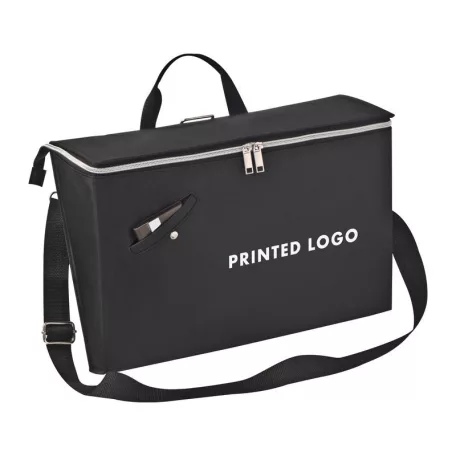 Laptop- és futártáska egyben