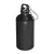 Ivópalack, 500 ml