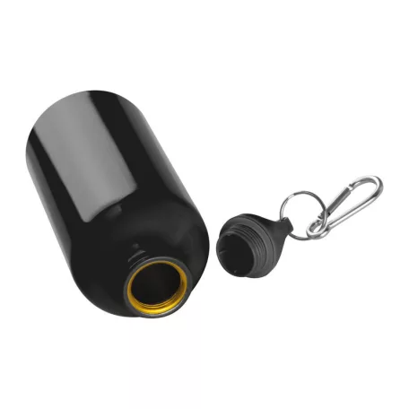 Ivópalack, 500 ml