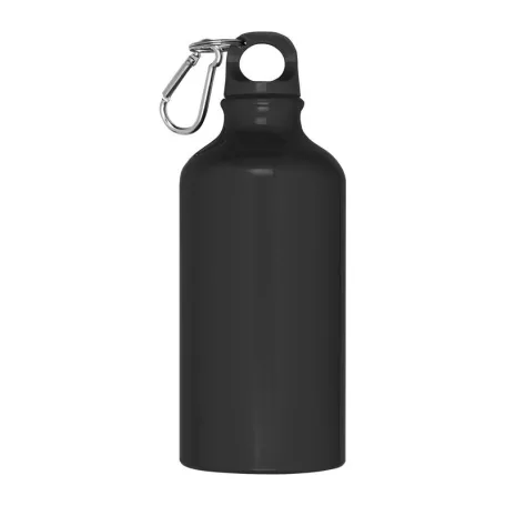 Ivópalack, 500 ml
