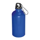 Ivópalack, 500 ml