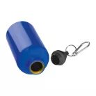 Ivópalack, 500 ml