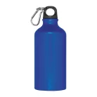Ivópalack, 500 ml