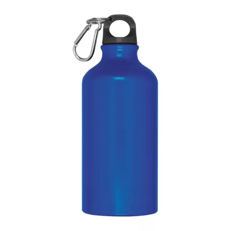Ivópalack, 500 ml