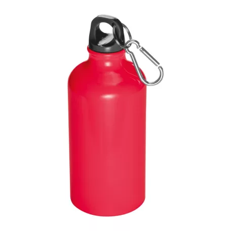 Ivópalack, 500 ml