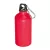 Ivópalack, 500 ml