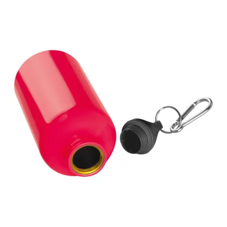 Ivópalack, 500 ml