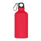 Ivópalack, 500 ml