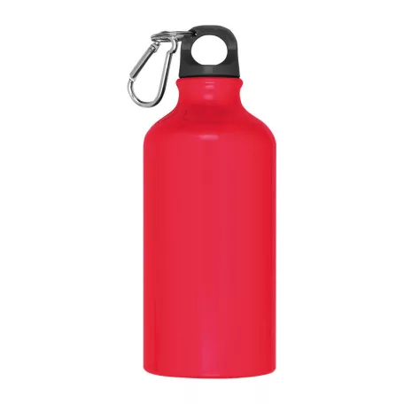 Ivópalack, 500 ml