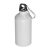 Ivópalack, 500 ml