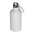 Ivópalack, 500 ml