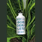 Ivópalack, 500 ml