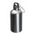 Ivópalack, 500 ml