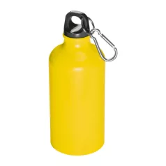 Ivópalack, 500 ml