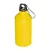 Ivópalack, 500 ml