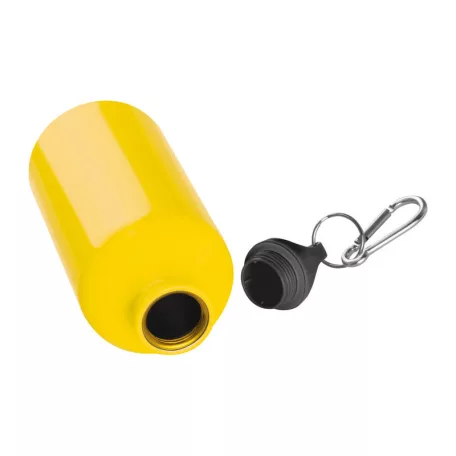 Ivópalack, 500 ml