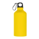 Ivópalack, 500 ml