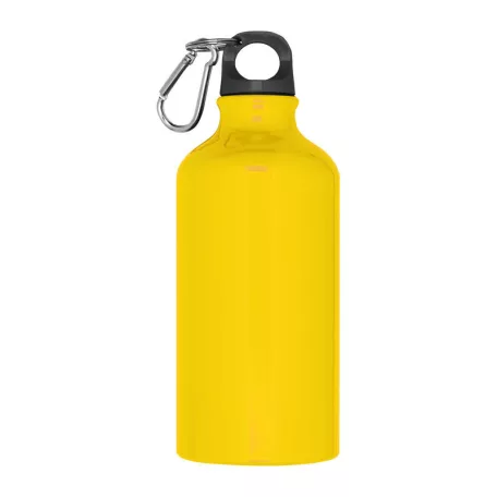 Ivópalack, 500 ml