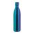 Szivárvány színű termosz, 750 ml