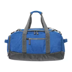 Kiváló minőségű sporttáska