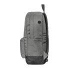 Kiváló minőségű hátizsák