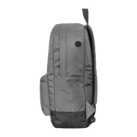 Kiváló minőségű hátizsák