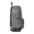 Kiváló minőségű hátizsák