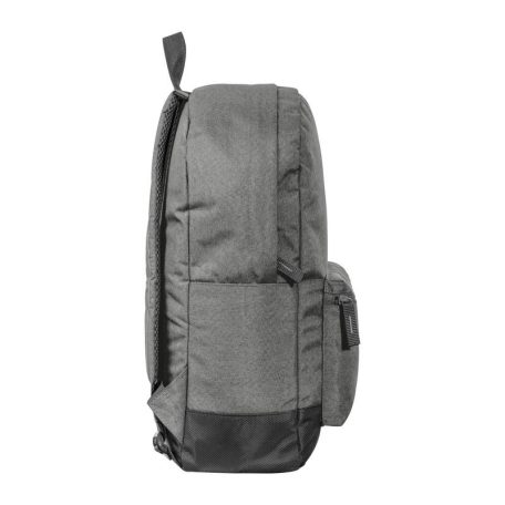 Kiváló minőségű hátizsák