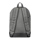 Kiváló minőségű hátizsák