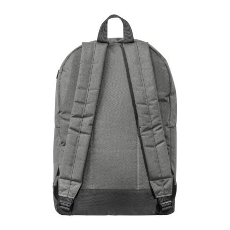 Kiváló minőségű hátizsák