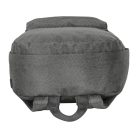 Kiváló minőségű hátizsák