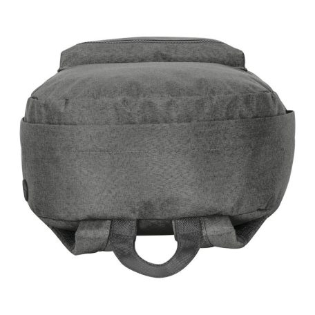 Kiváló minőségű hátizsák