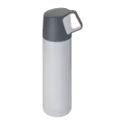 Rozsdamentes acél termosz, 500 ml