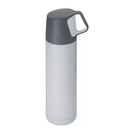 Rozsdamentes acél termosz, 500 ml