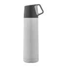 Rozsdamentes acél termosz, 500 ml