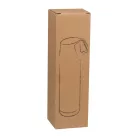 Rozsdamentes acél termosz, 500 ml