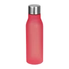 Műanyag kulacs, 550 ml
