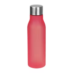 Műanyag kulacs, 550 ml